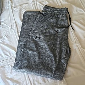 Under Armour Men's Pants NWY